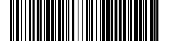 JEU DE SERRURES
