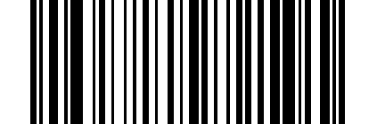 ROULEMENT A BILLES (6201)(12x32x10)