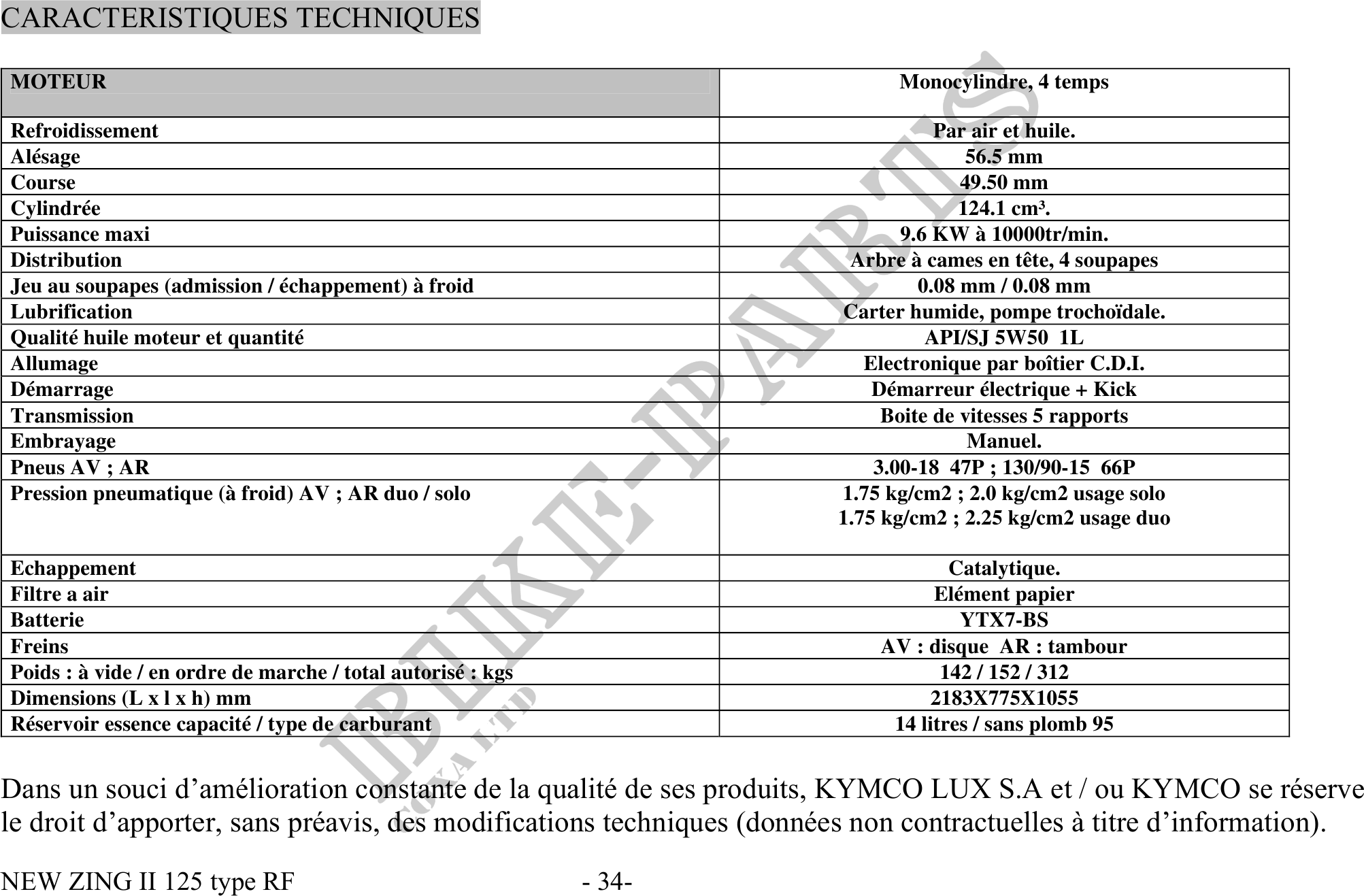 Microfiches