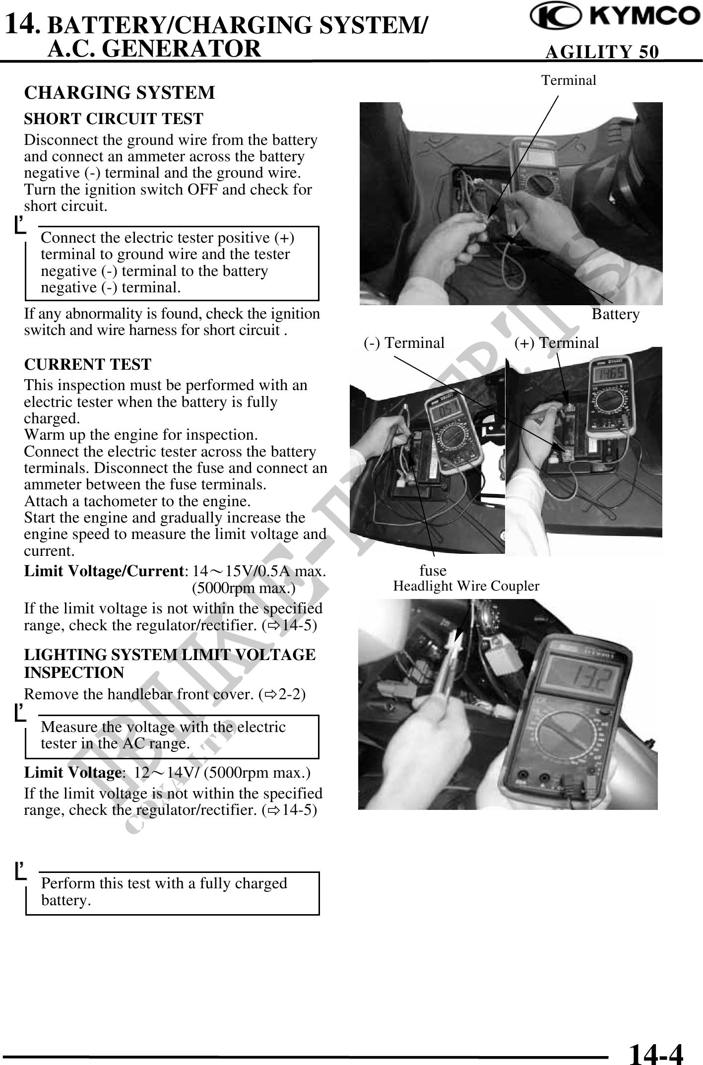 Microfiches