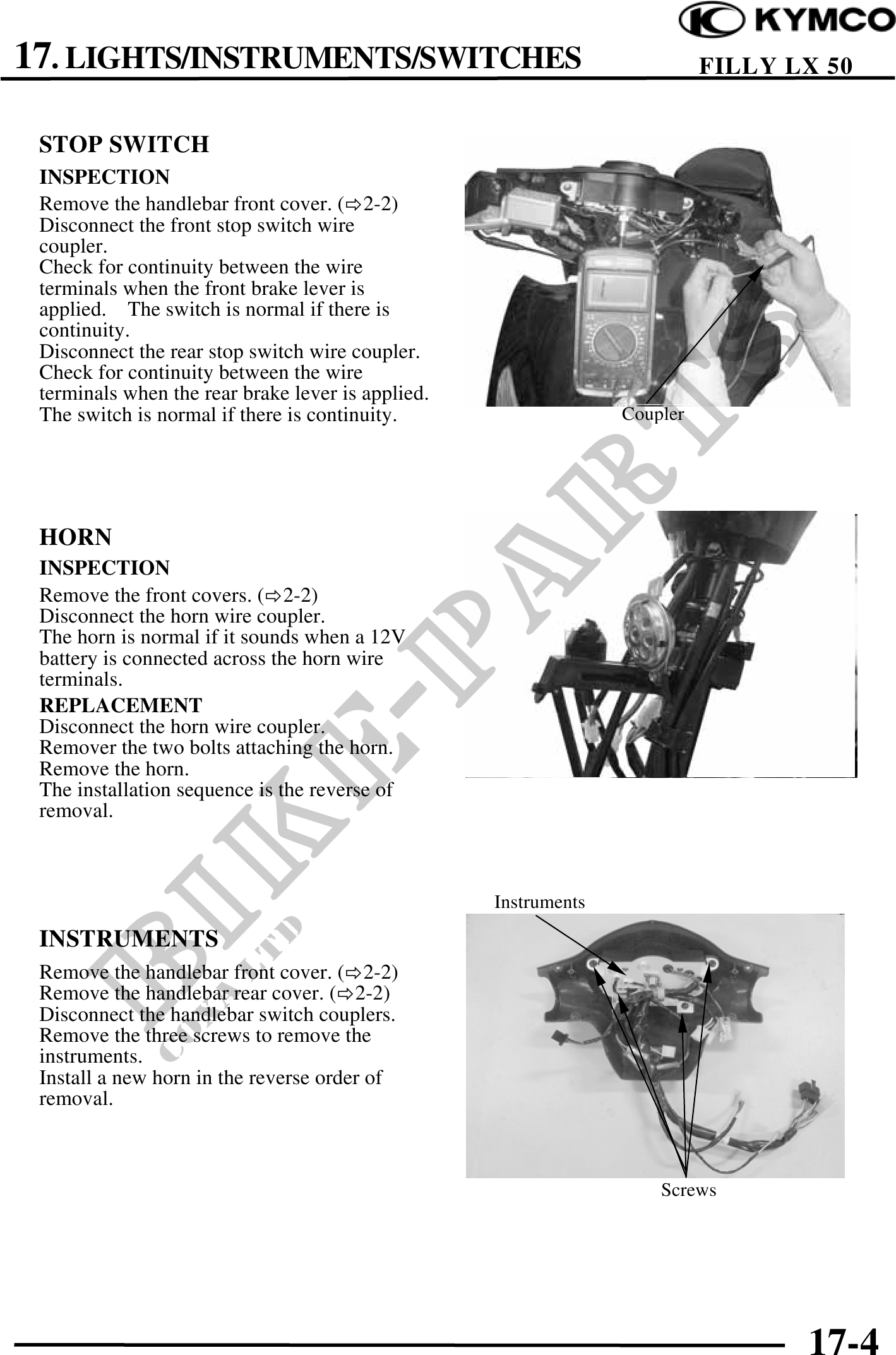 Microfiches