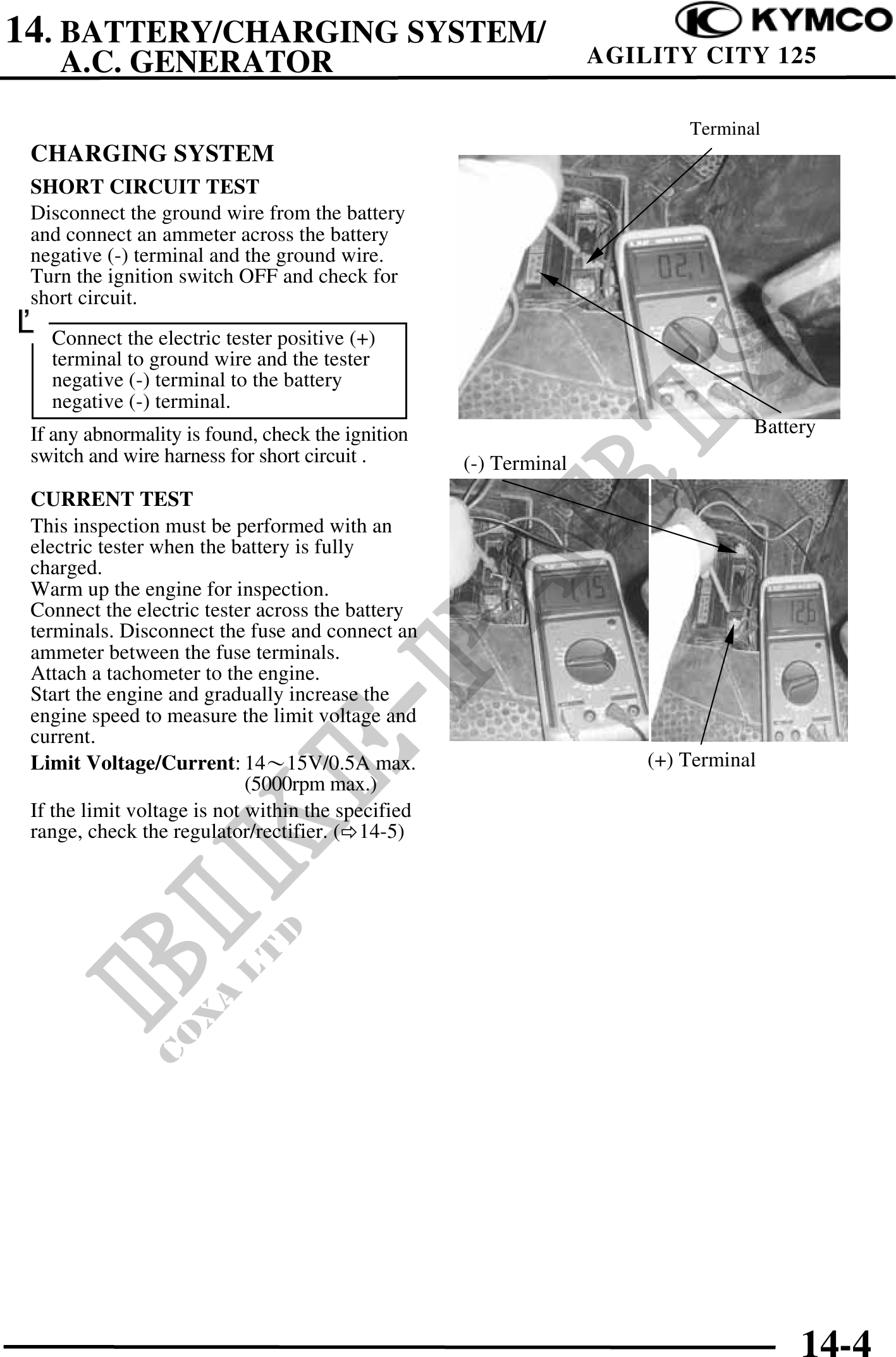 Microfiches
