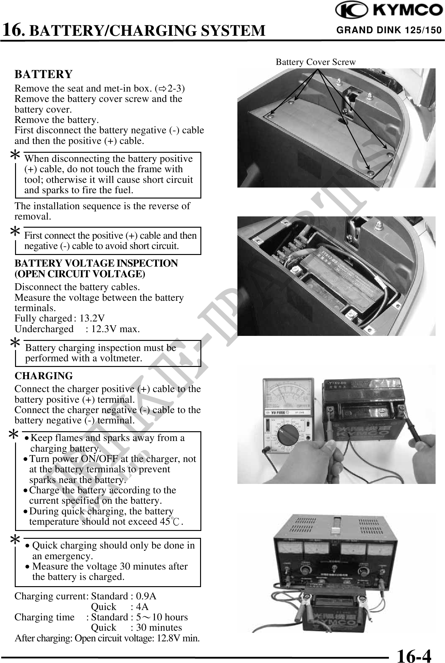 Microfiches