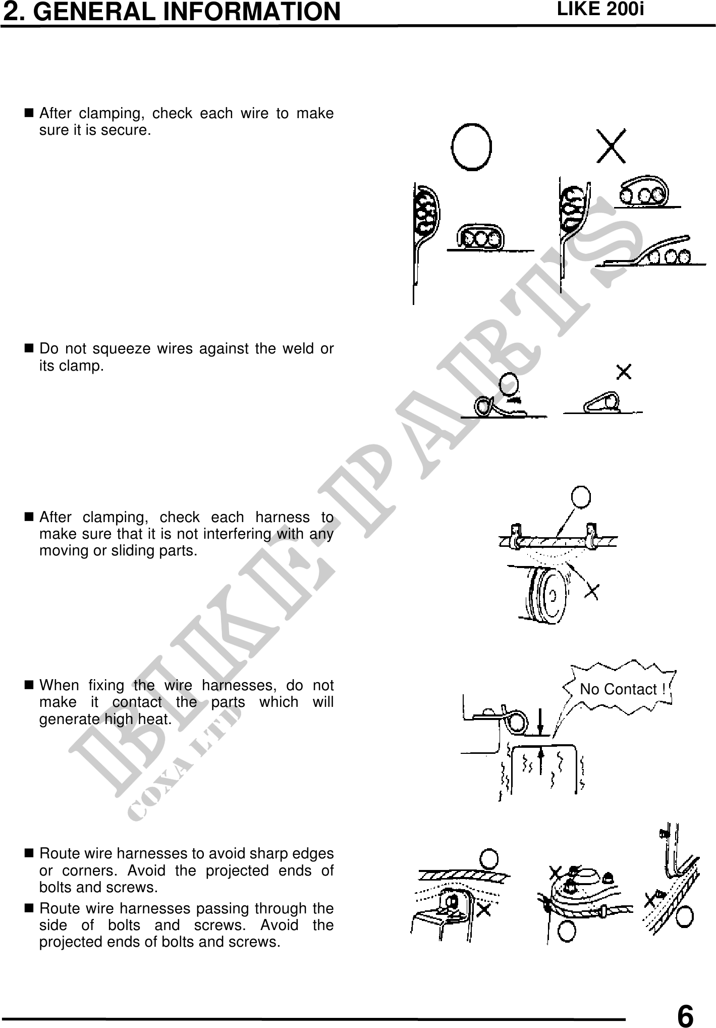Microfiches