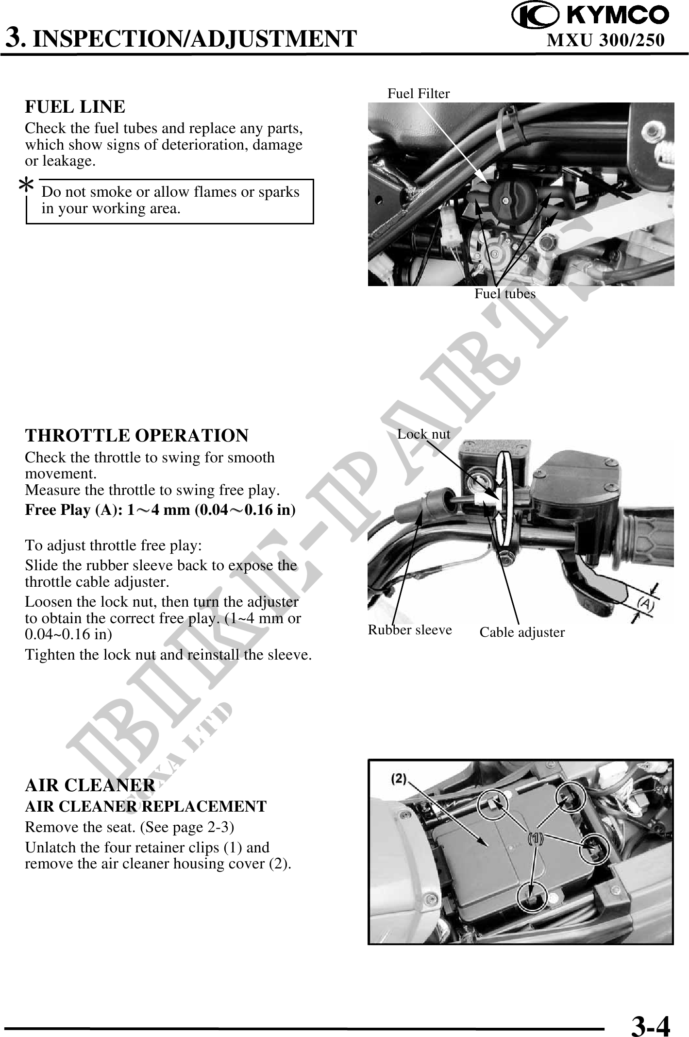 Microfiches