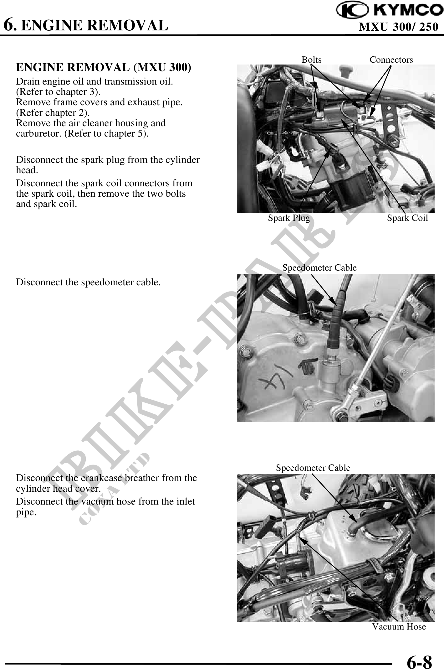 Microfiches