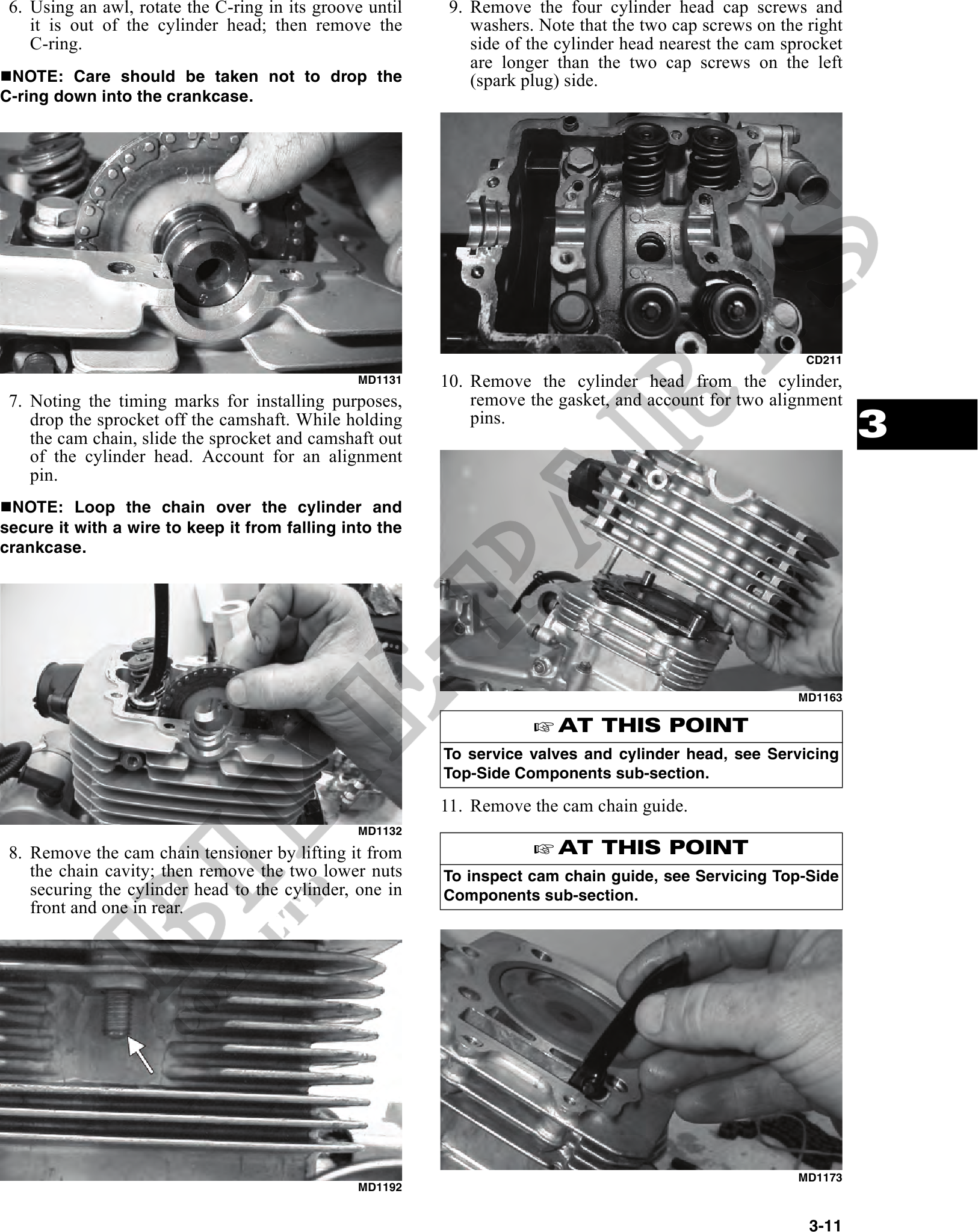 Microfiches