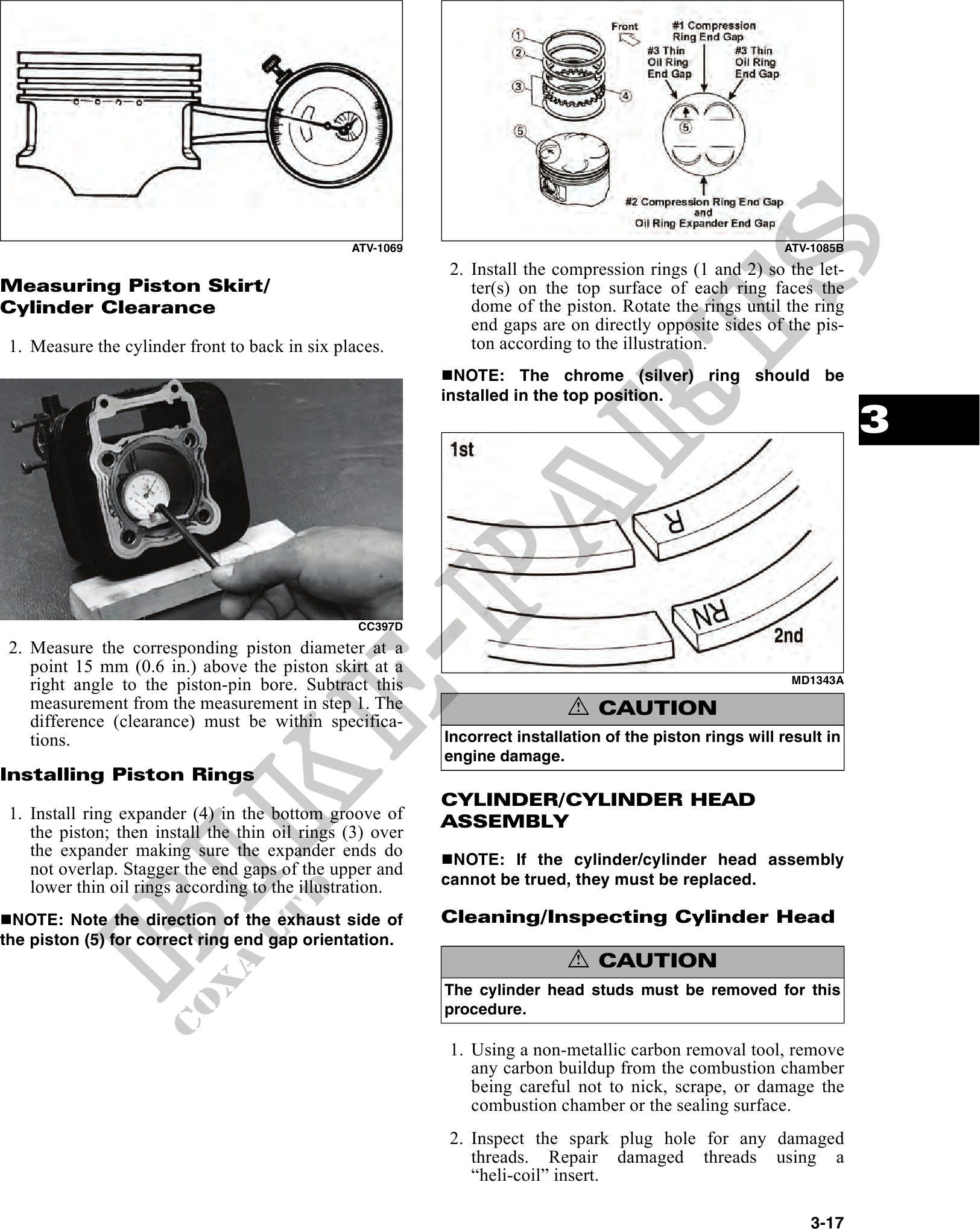 Microfiches