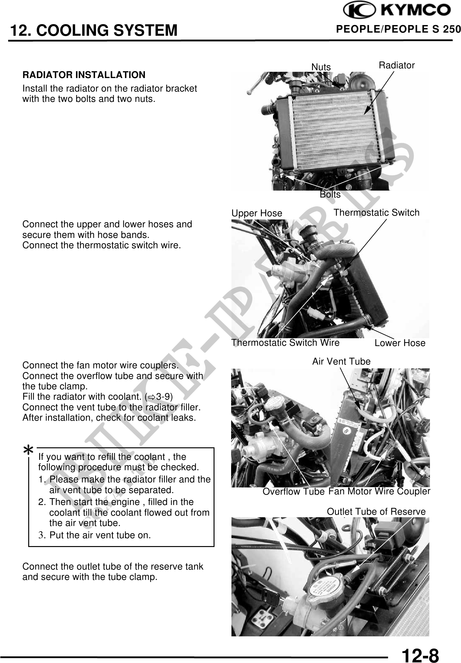 Microfiches