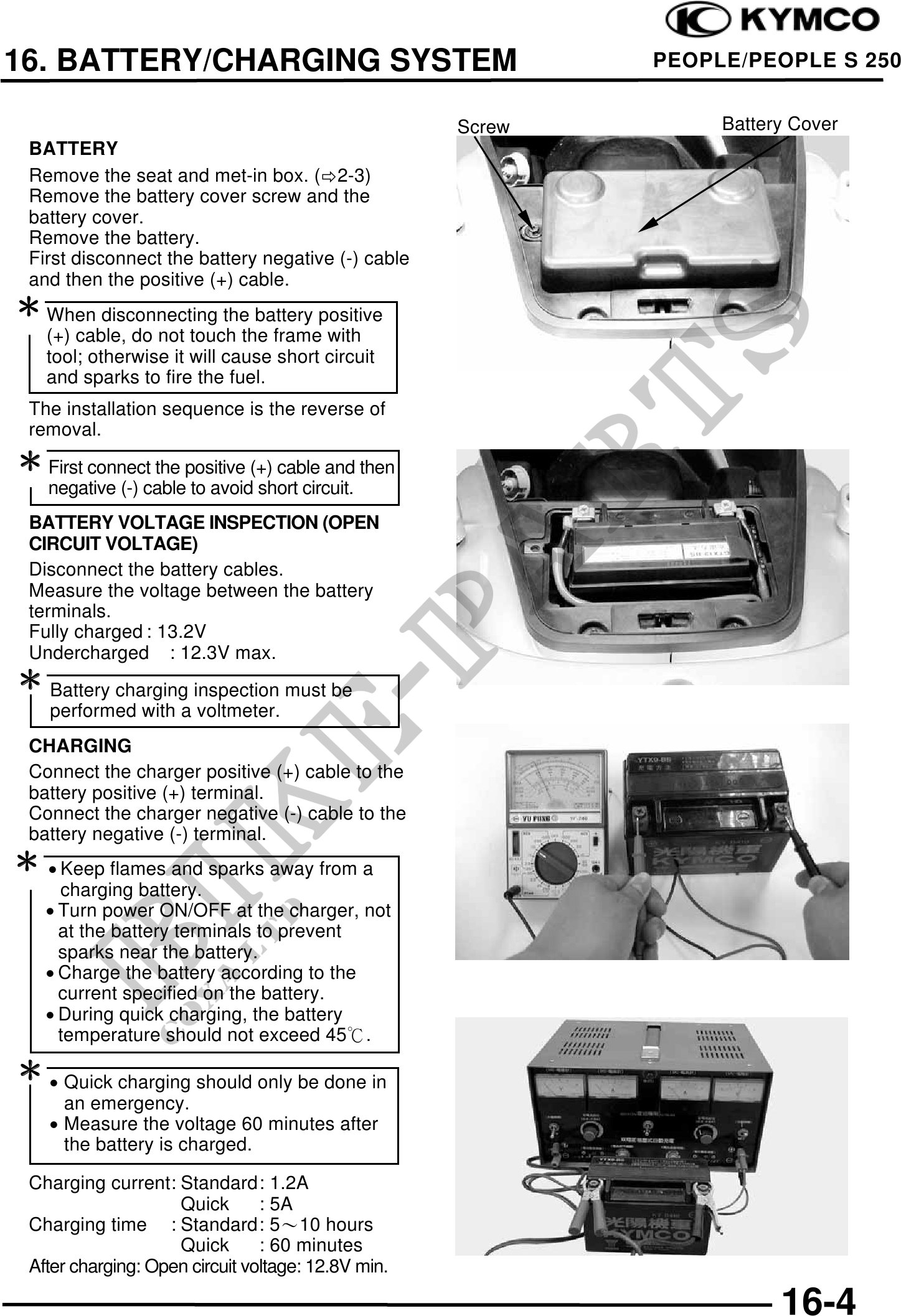 Microfiches