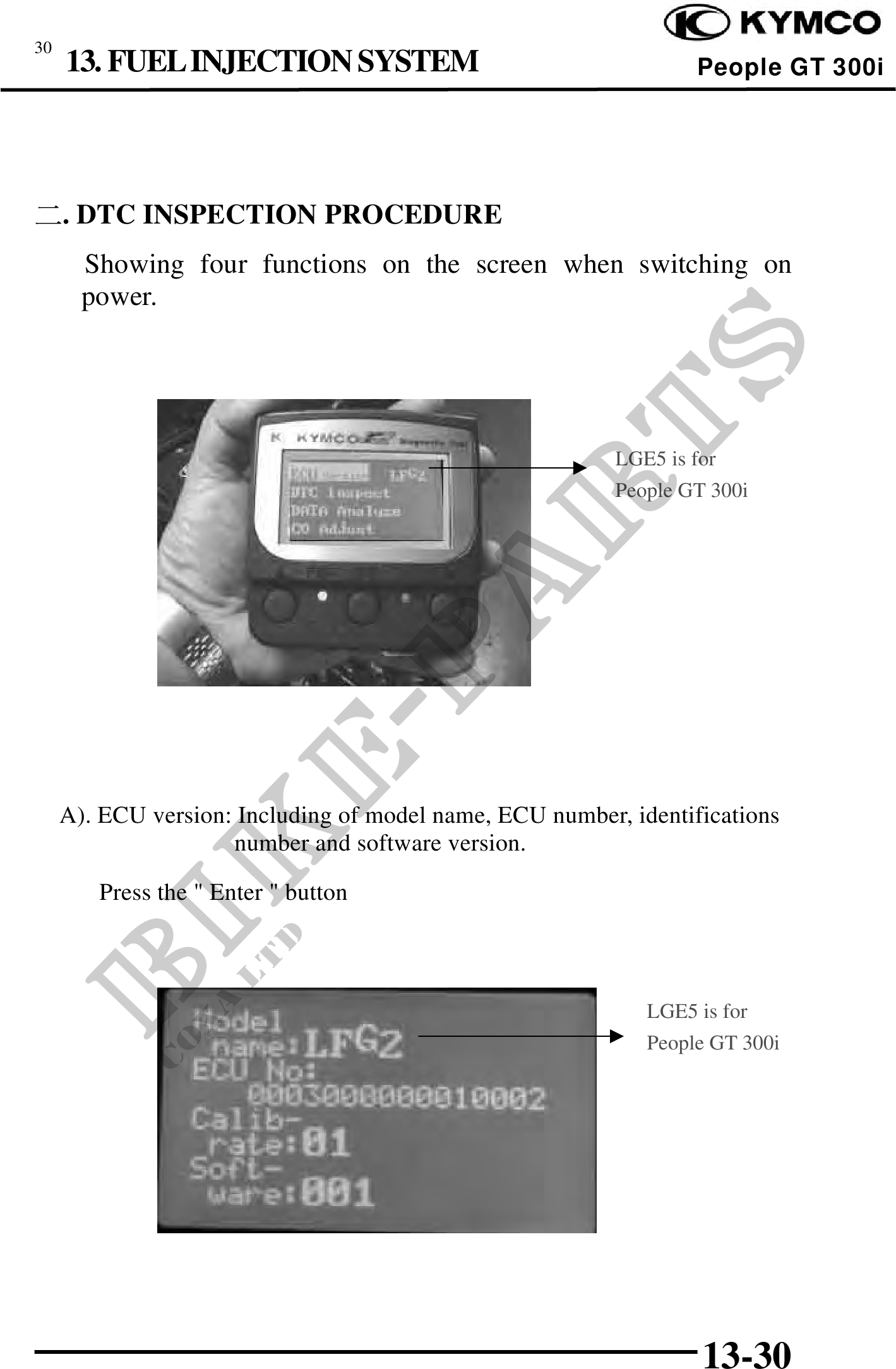 Microfiches