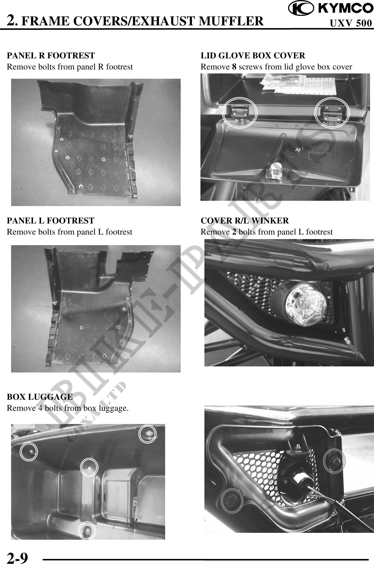 Microfiches