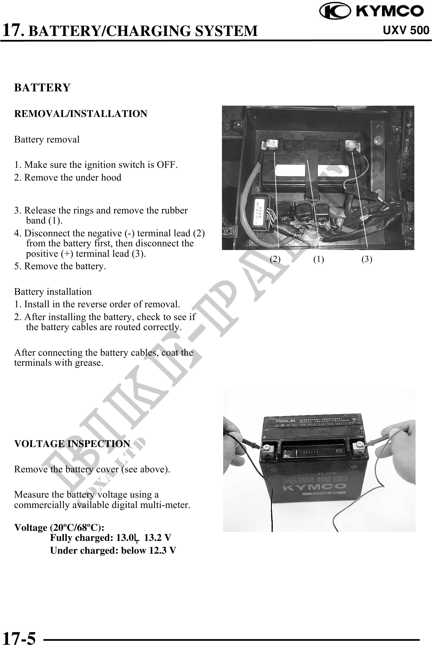 Microfiches